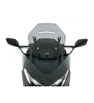 WRS SPORT Windscreen for HONDA FORZA 750 2025