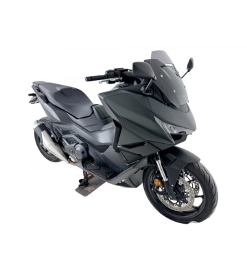 WRS SPORT Windscreen for HONDA FORZA 750 2025