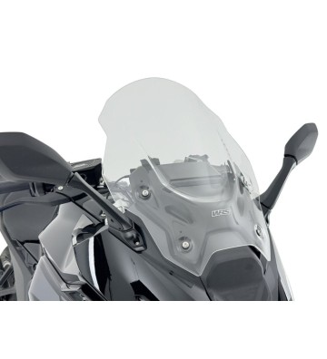 WRS TOURING Windscreen for BMW R1300 RS 25-26