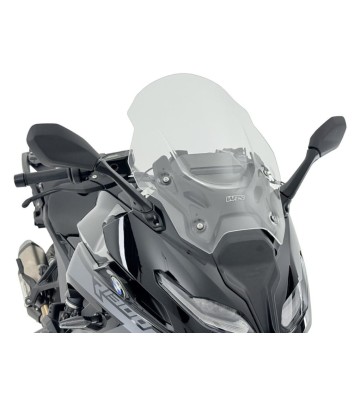 WRS TOURING Windscreen for BMW R1300 RS 25-26