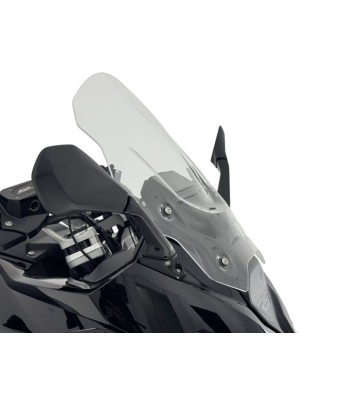 WRS TOURING Windscreen for BMW R1300 RS 25-26