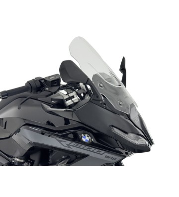 WRS Vidro TOURING para BMW R1300 RS 25-26