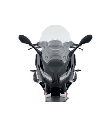 WRS Vidro TOURING para BMW R1300 RS 25-26