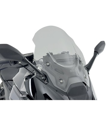 WRS TOURING Windscreen for BMW R1300 RS 25-26