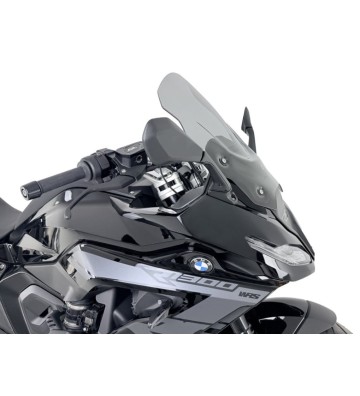 WRS Vidro TOURING para BMW R1300 RS 25-26