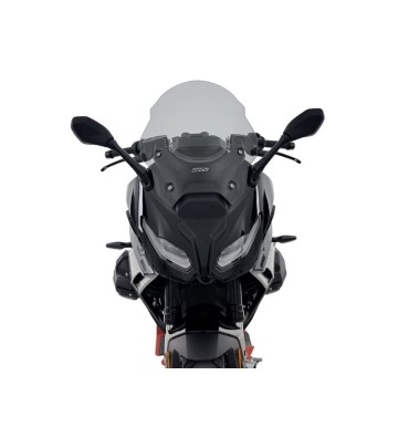 WRS Vidro TOURING para BMW R1300 RS 25-26