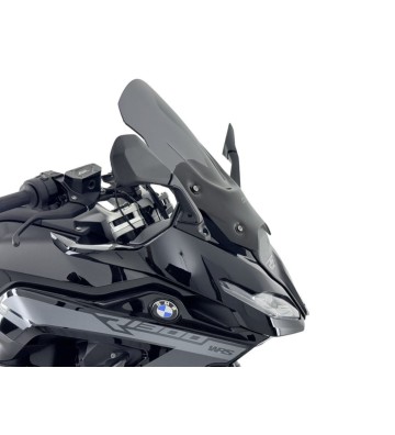 WRS Vidro TOURING para BMW R1300 RS 25-26