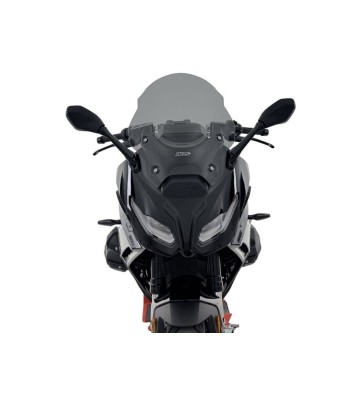 WRS Vidro TOURING para BMW R1300 RS 25-26