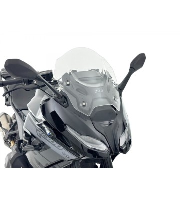 WRS Vidro SPORT para BMW R1300 RS 25-26