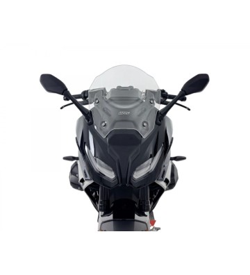 WRS Vidro SPORT para BMW R1300 RS 25-26