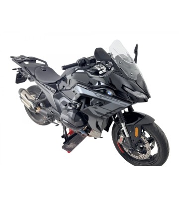 WRS SPORT Windscreen for BMW R1300 RS 25-26