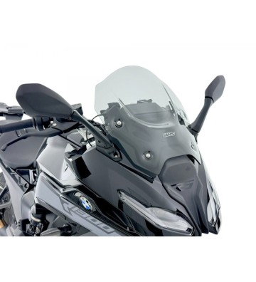 WRS Vidro SPORT para BMW R1300 RS 25-26