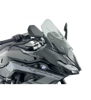 WRS SPORT Windscreen for BMW R1300 RS 25-26