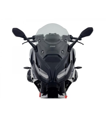 WRS Vidro SPORT para BMW R1300 RS 25-26