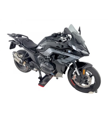 WRS SPORT Windscreen for BMW R1300 RS 25-26