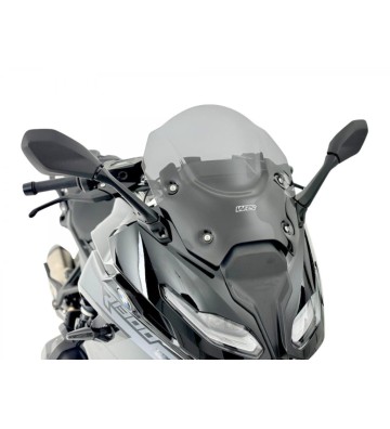 WRS Vidro SPORT para BMW R1300 RS 25-26