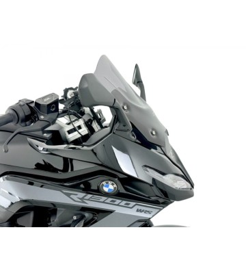 WRS Vidro SPORT para BMW R1300 RS 25-26