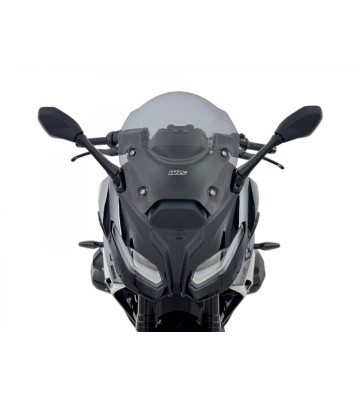 WRS Vidro SPORT para BMW R1300 RS 25-26