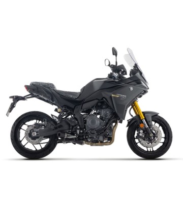 ARROW Escape Completo ICON para YAMAHA Tracer 7 / Tracer 7 GT 2025