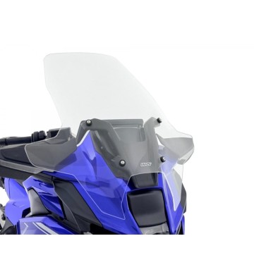 WRS CAPONORD Windscreen for BMW R1300 RT 25-26