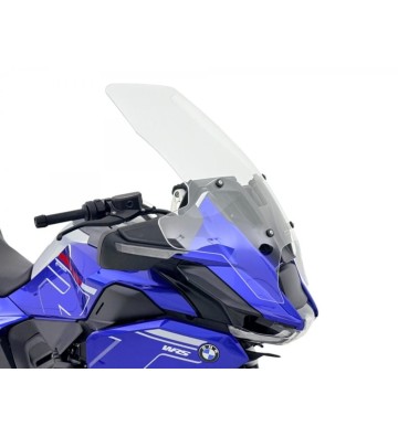 WRS Vidro CAPONORD para BMW R1300 RT 25-26