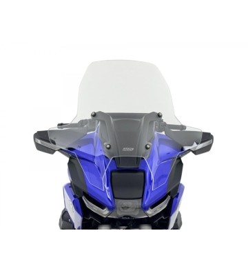 WRS CAPONORD Windscreen for BMW R1300 RT 25-26