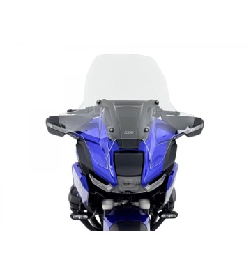 WRS Vidro CAPONORD para BMW R1300 RT 25-26