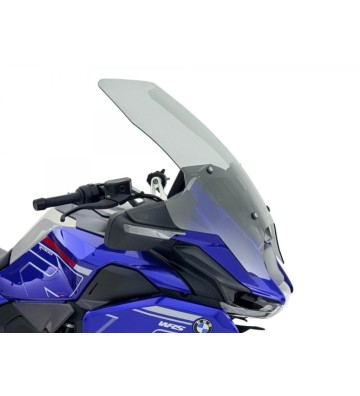 WRS CAPONORD Windscreen for BMW R1300 RT 25-26