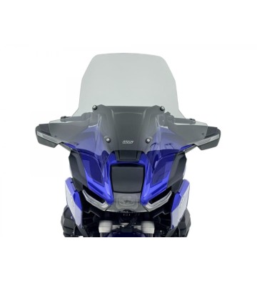 WRS Vidro CAPONORD para BMW R1300 RT 25-26