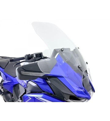 WRS Vidro TOURING para BMW R1300 RT 25-26