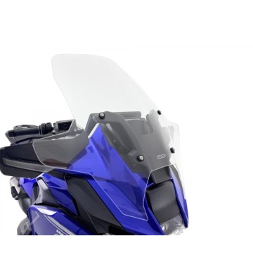 WRS Vidro TOURING para BMW R1300 RT 25-26