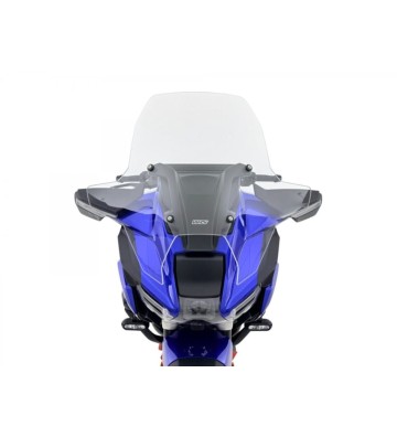 WRS TOURING Windscreen for BMW R1300 RT 25-26