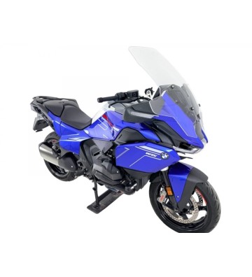 WRS TOURING Windscreen for BMW R1300 RT 25-26