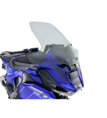 WRS Vidro TOURING para BMW R1300 RT 25-26