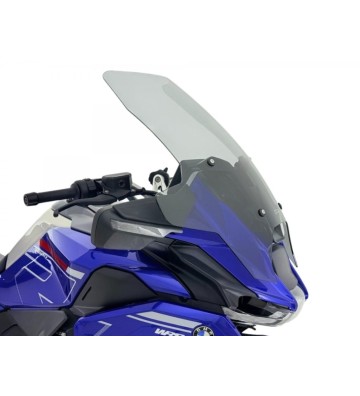 WRS Vidro TOURING para BMW R1300 RT 25-26