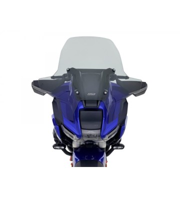 WRS TOURING Windscreen for BMW R1300 RT 25-26