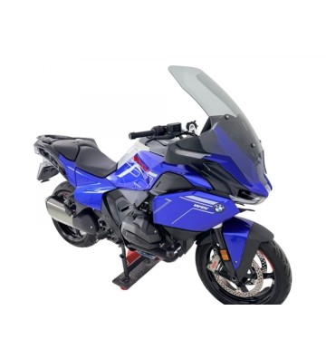 WRS Vidro TOURING para BMW R1300 RT 25-26