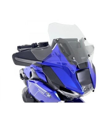 WRS Vidro SPORT para BMW R1300 RT 25-26