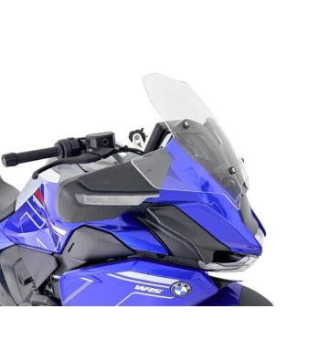 WRS Vidro SPORT para BMW R1300 RT 25-26
