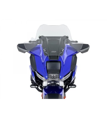 WRS SPORT Windscreen for BMW R1300 RT 25-26