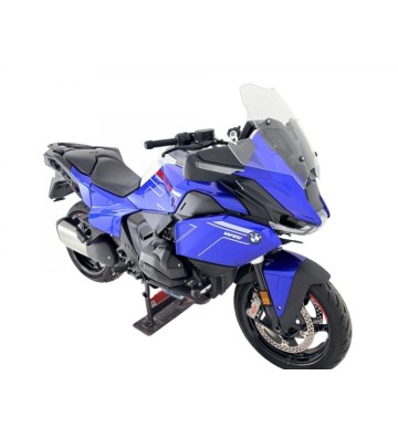 WRS Vidro SPORT para BMW R1300 RT 25-26