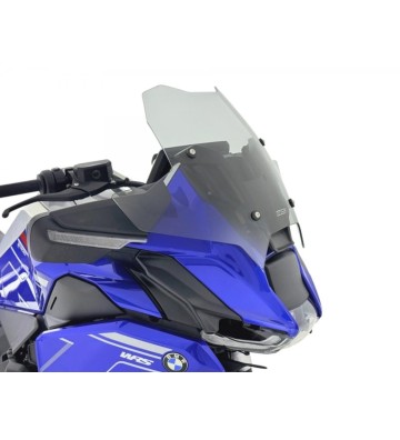 WRS Vidro SPORT para BMW R1300 RT 25-26