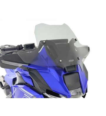 WRS Vidro SPORT para BMW R1300 RT 25-26