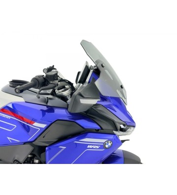 WRS Vidro SPORT para BMW R1300 RT 25-26