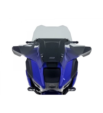 WRS Vidro SPORT para BMW R1300 RT 25-26