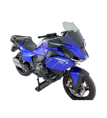 WRS Vidro SPORT para BMW R1300 RT 25-26