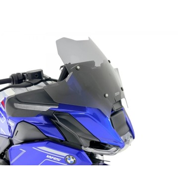 WRS SPORT Windscreen for BMW R1300 RT 25-26