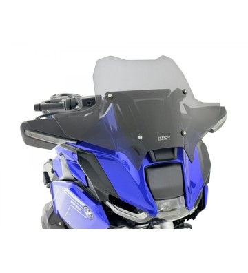 WRS SPORT Windscreen for BMW R1300 RT 25-26