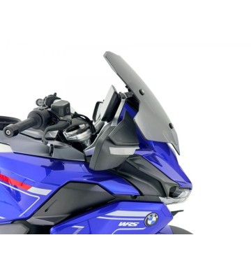 WRS SPORT Windscreen for BMW R1300 RT 25-26