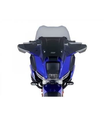 WRS Vidro SPORT para BMW R1300 RT 25-26